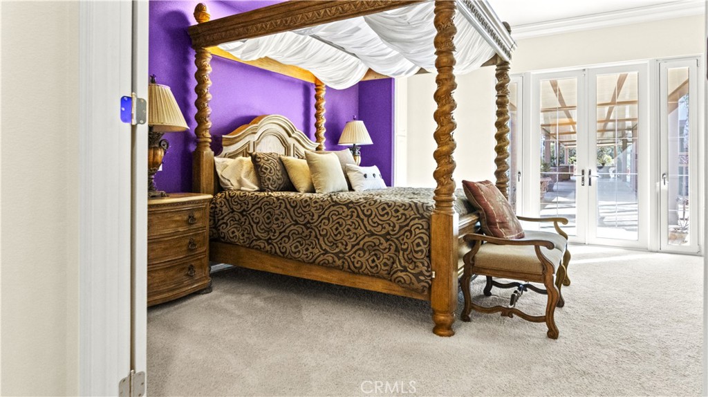 MLS #CV26054882 image #22