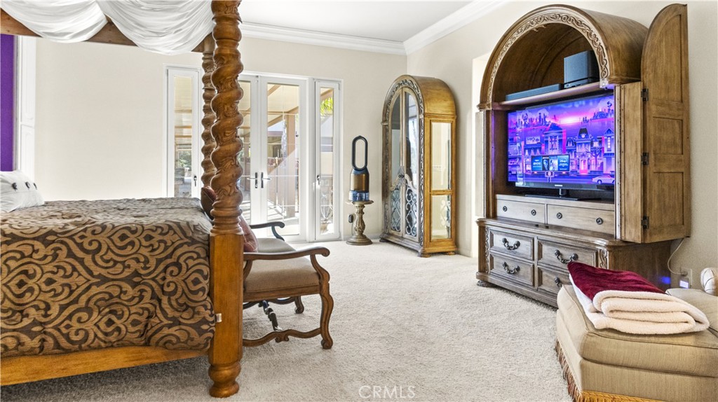 MLS #CV26054882 image #23