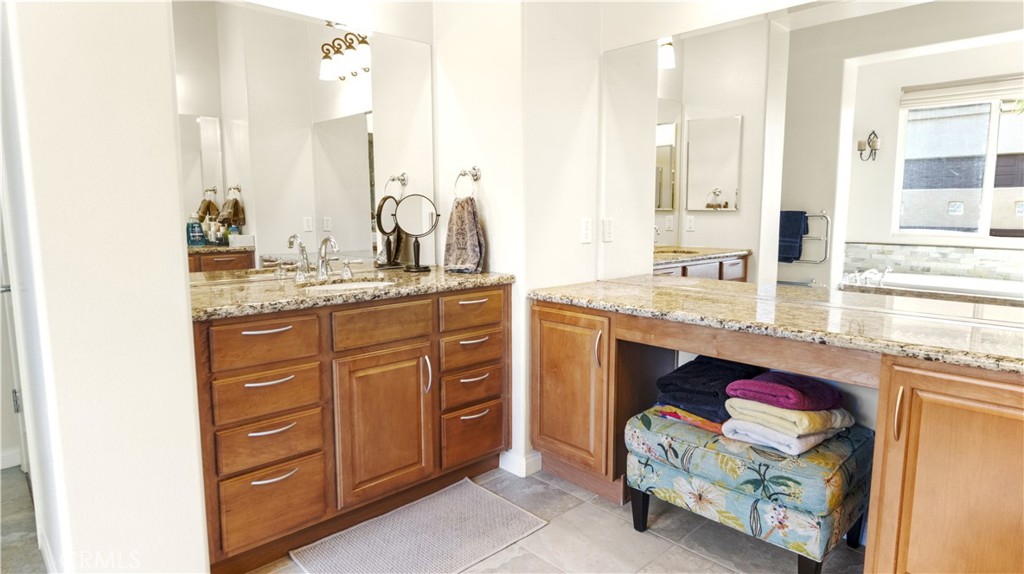 MLS #CV26054882 image #24