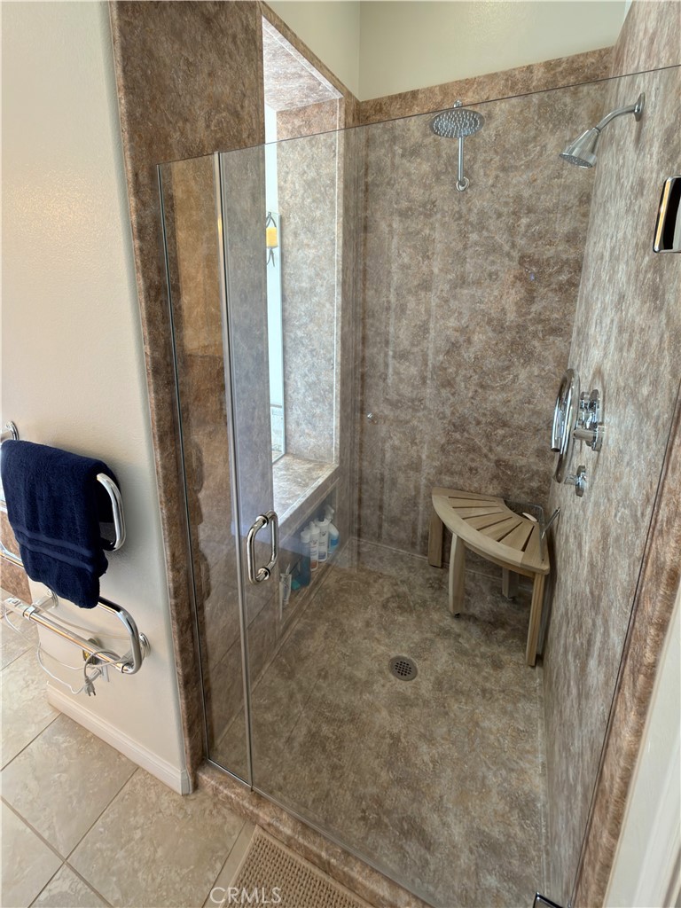 MLS #CV26054882 image #26