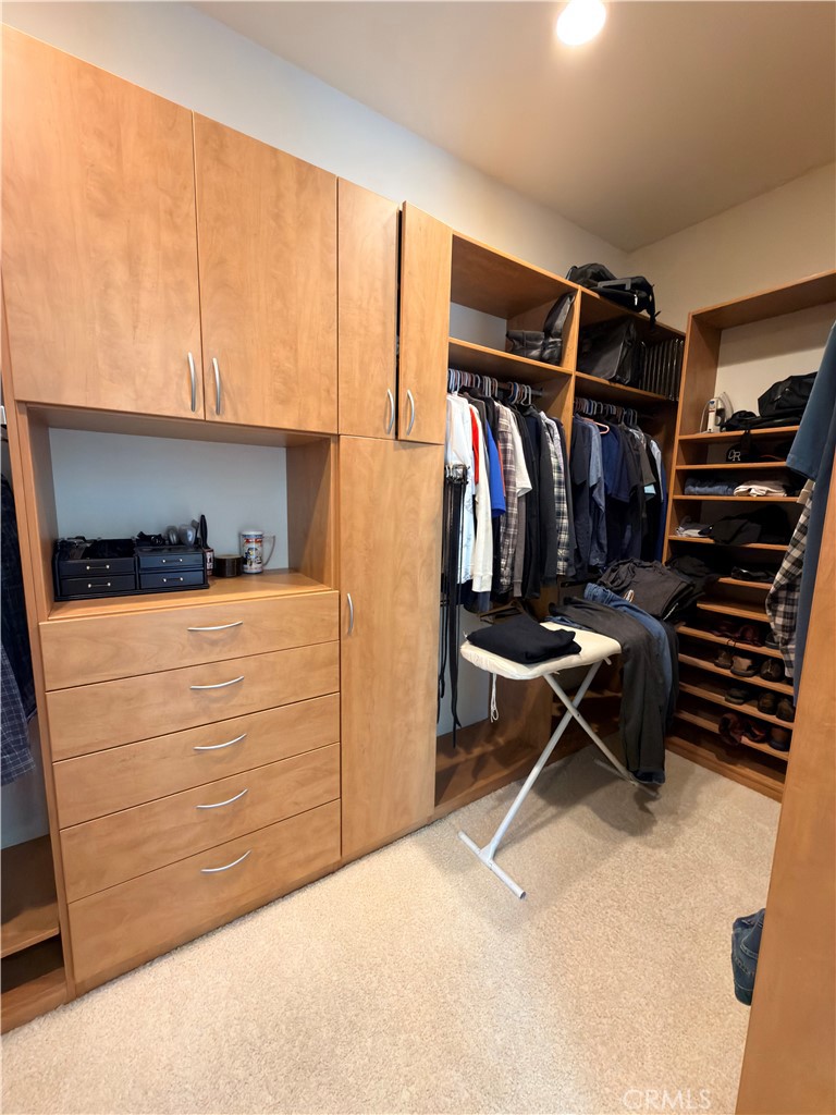 MLS #CV26054882 image #27