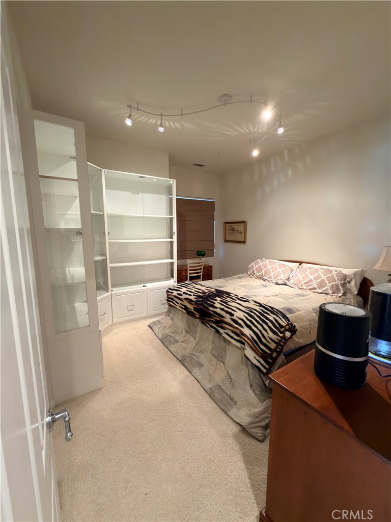 MLS #CV26054882 image #28