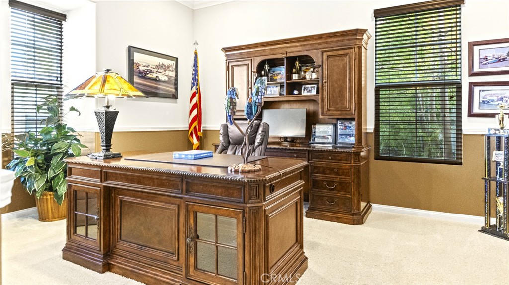 MLS #CV26054882 image #29