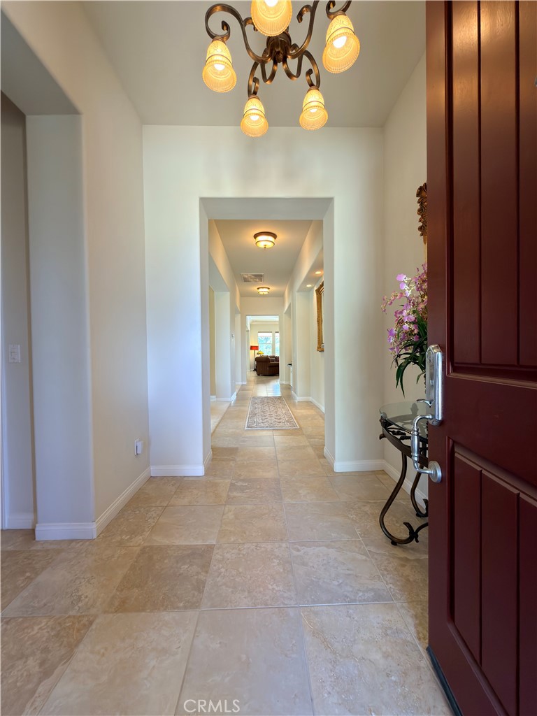 MLS #CV26054882 image #3