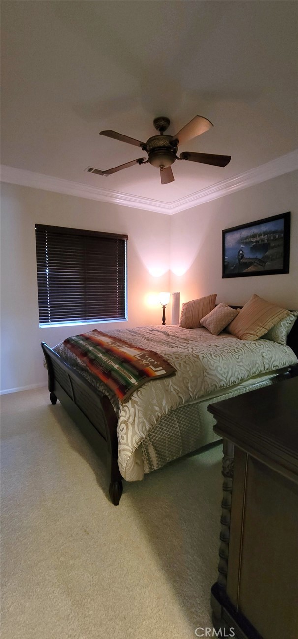 MLS #CV26054882 image #31