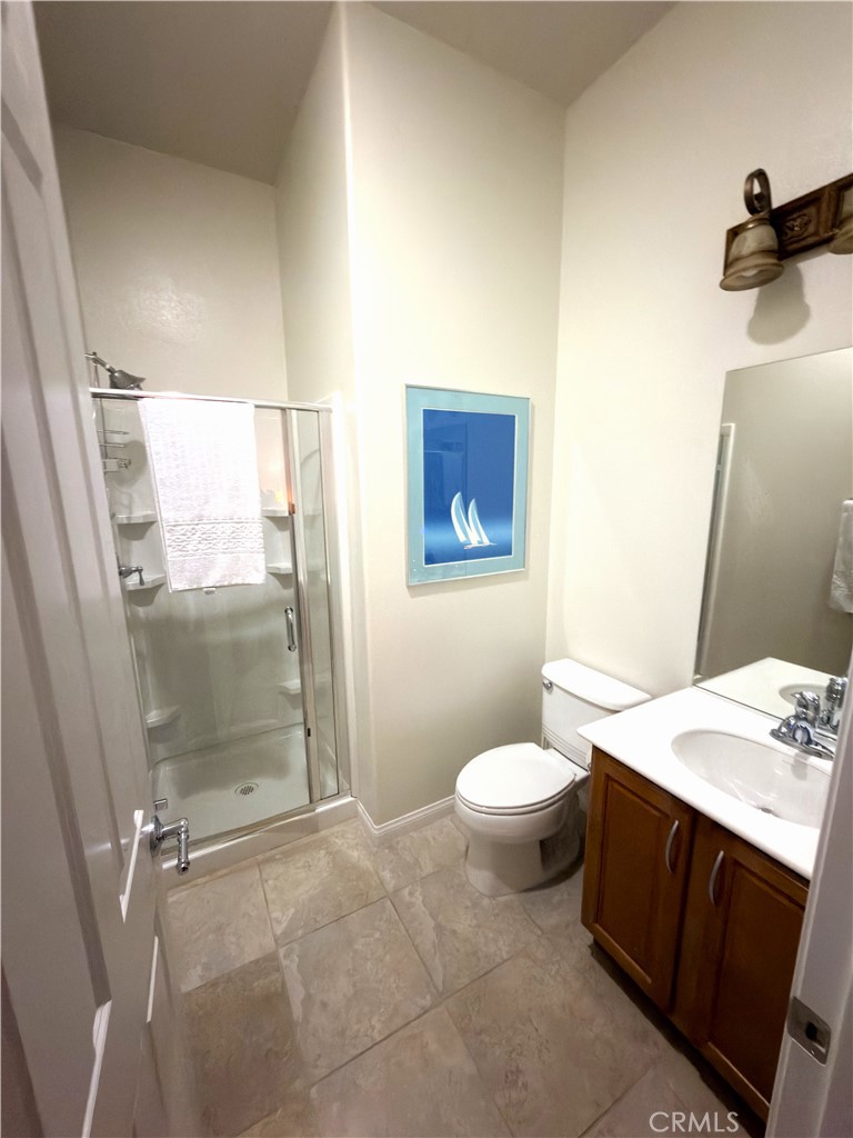 MLS #CV26054882 image #32