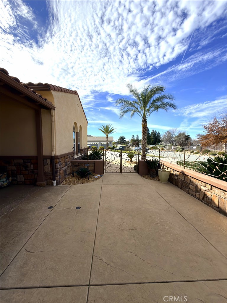 MLS #CV26054882 image #34