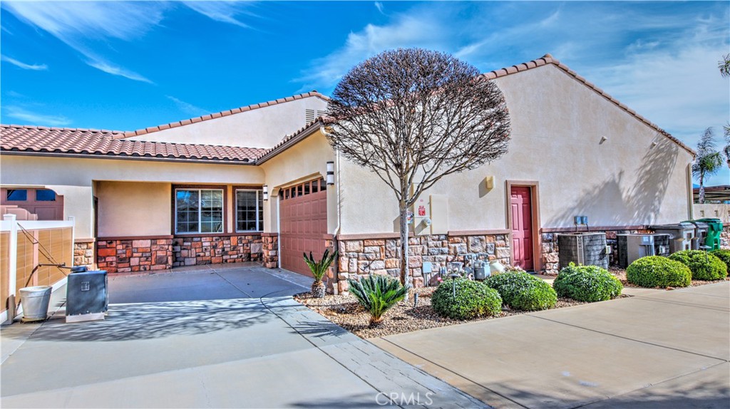 MLS #CV26054882 image #35