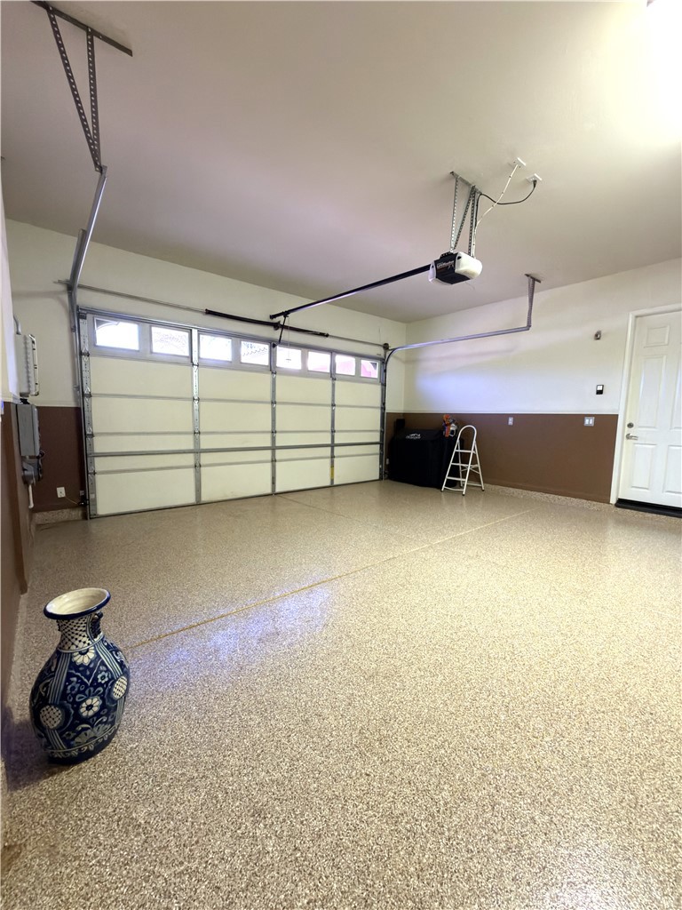 MLS #CV26054882 image #37