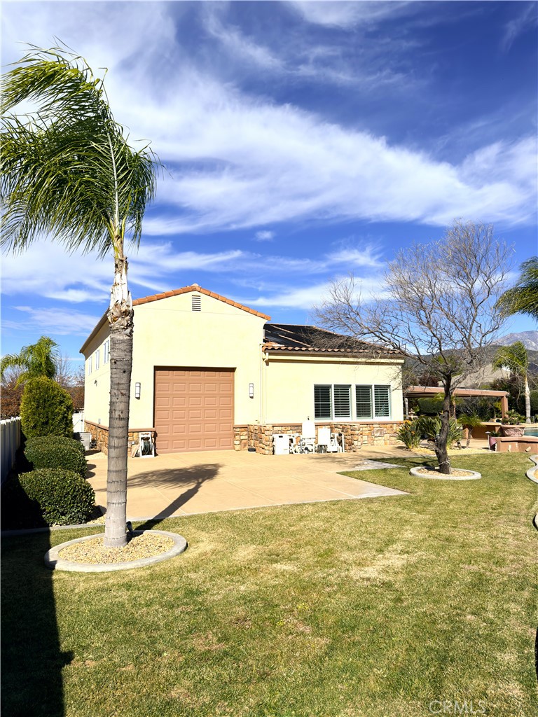 MLS #CV26054882 image #39