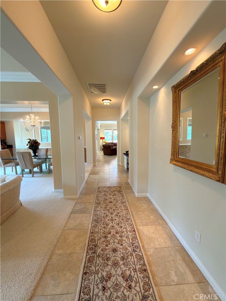 MLS #CV26054882 image #4