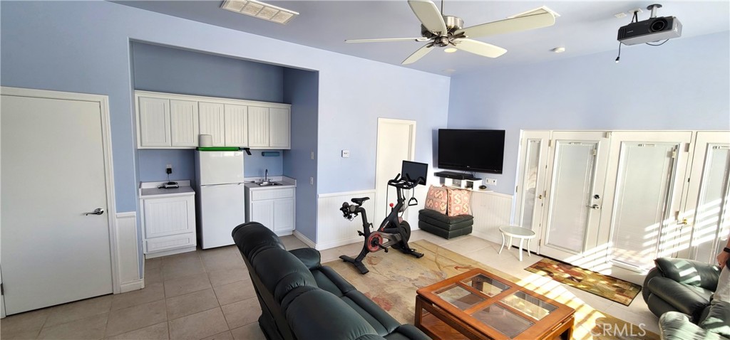 MLS #CV26054882 image #40