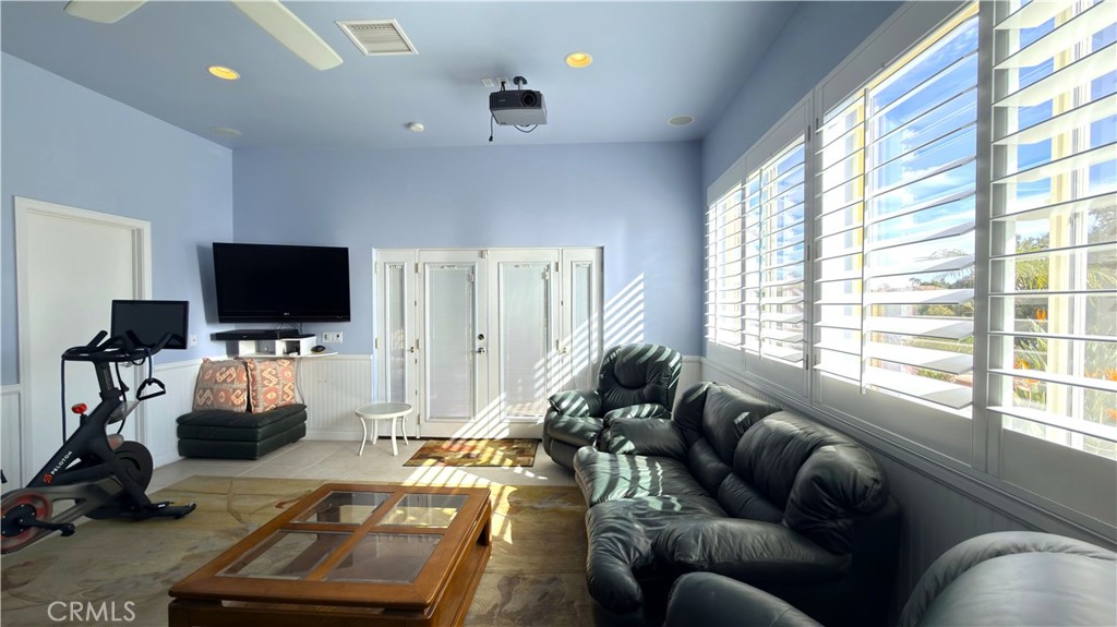 MLS #CV26054882 image #41