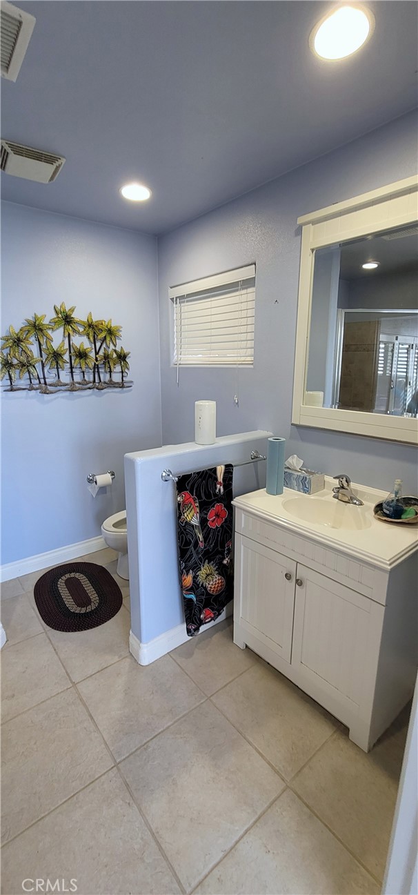 MLS #CV26054882 image #42