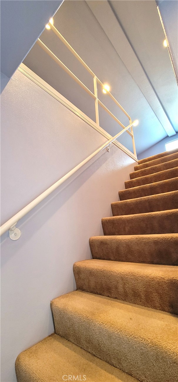 MLS #CV26054882 image #43