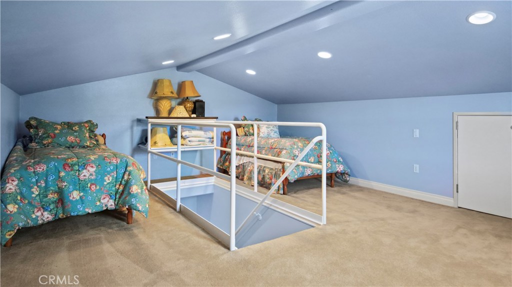 MLS #CV26054882 image #44