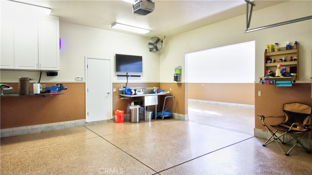 MLS #CV26054882 image #45