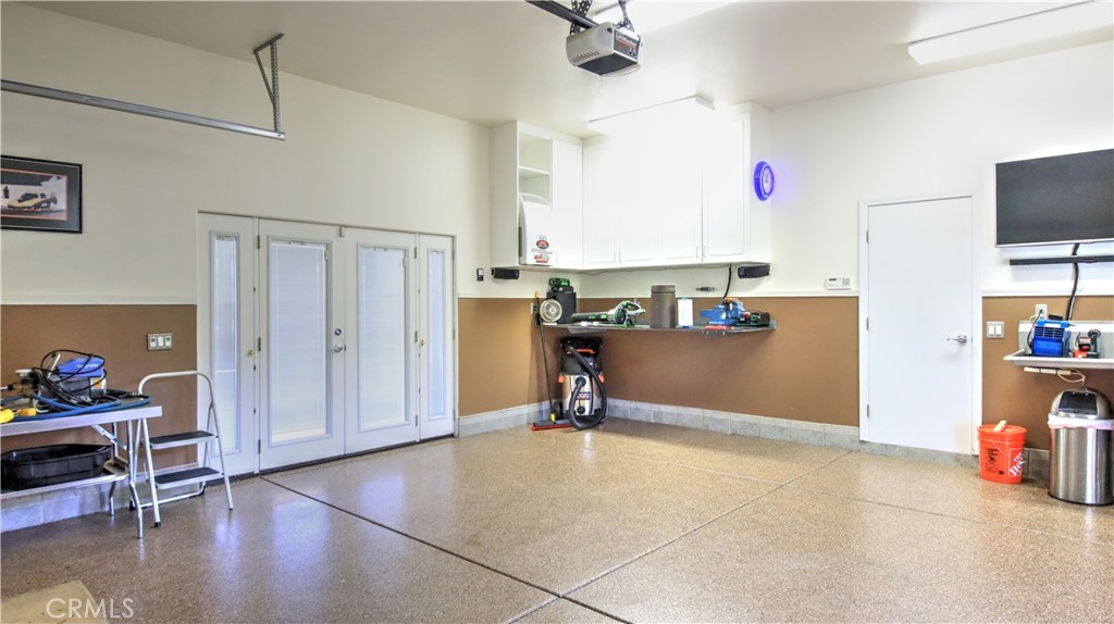 MLS #CV26054882 image #46