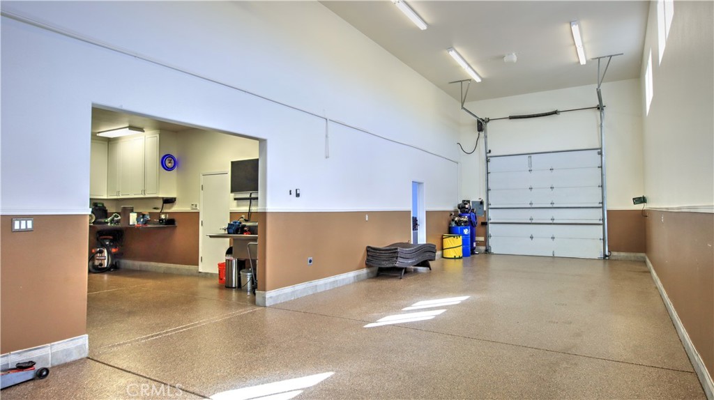 MLS #CV26054882 image #47