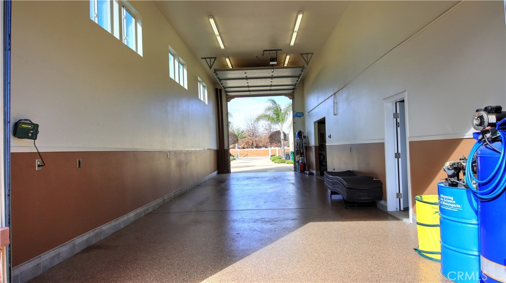 MLS #CV26054882 image #48