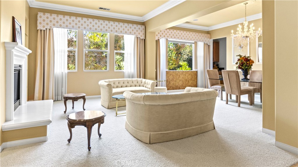 MLS #CV26054882 image #5