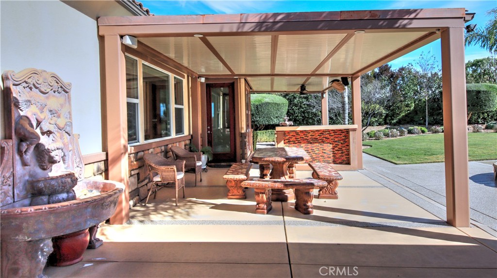 MLS #CV26054882 image #50