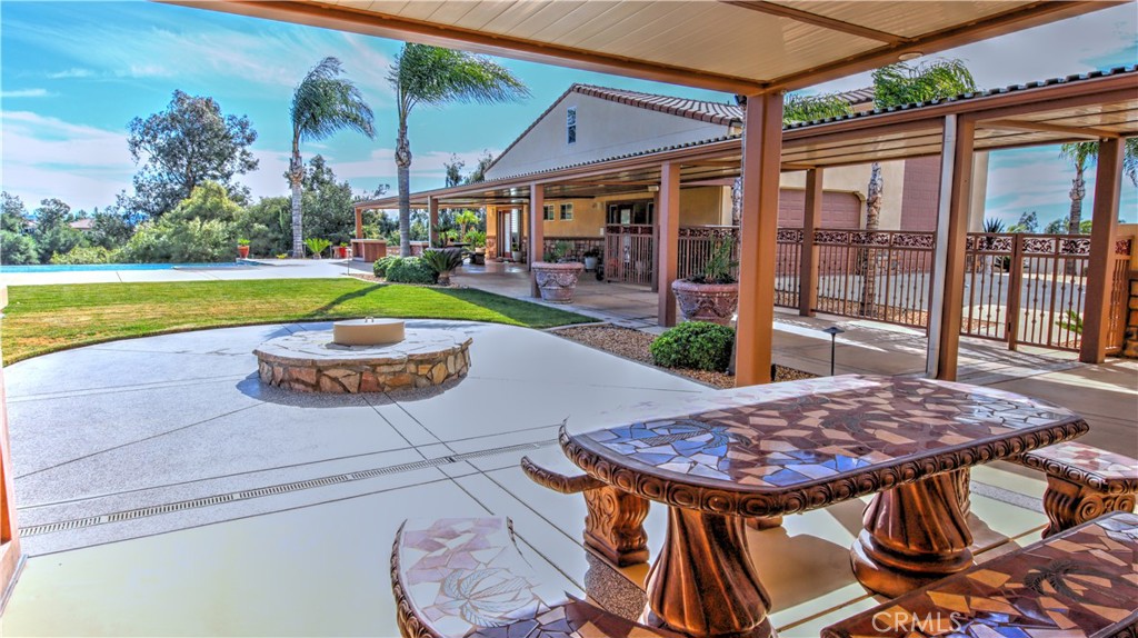 MLS #CV26054882 image #51