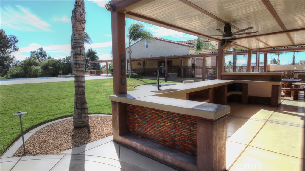 MLS #CV26054882 image #52