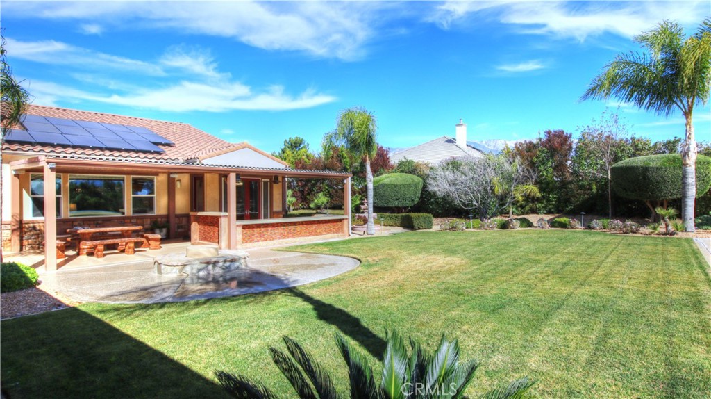 MLS #CV26054882 image #53