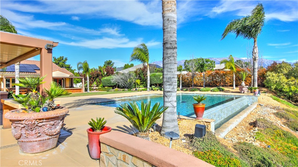 MLS #CV26054882 image #56