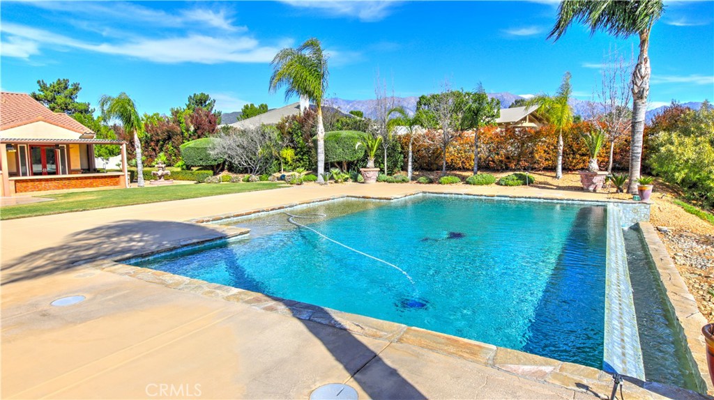 MLS #CV26054882 image #57