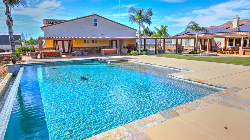 MLS #CV26054882 image #58