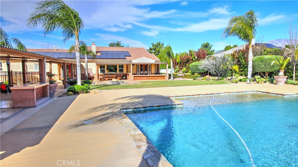 MLS #CV26054882 image #59