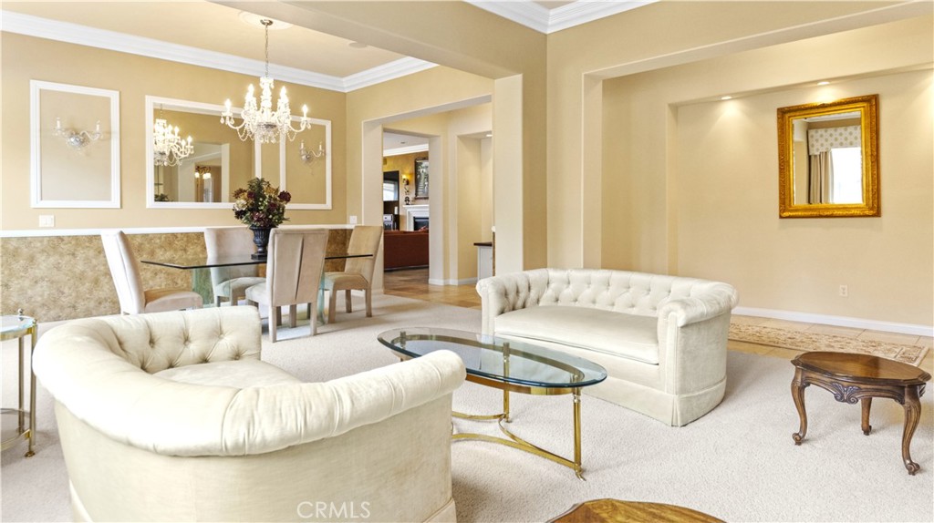 MLS #CV26054882 image #6