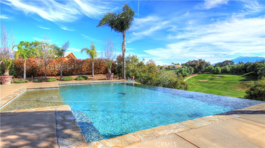 MLS #CV26054882 image #60