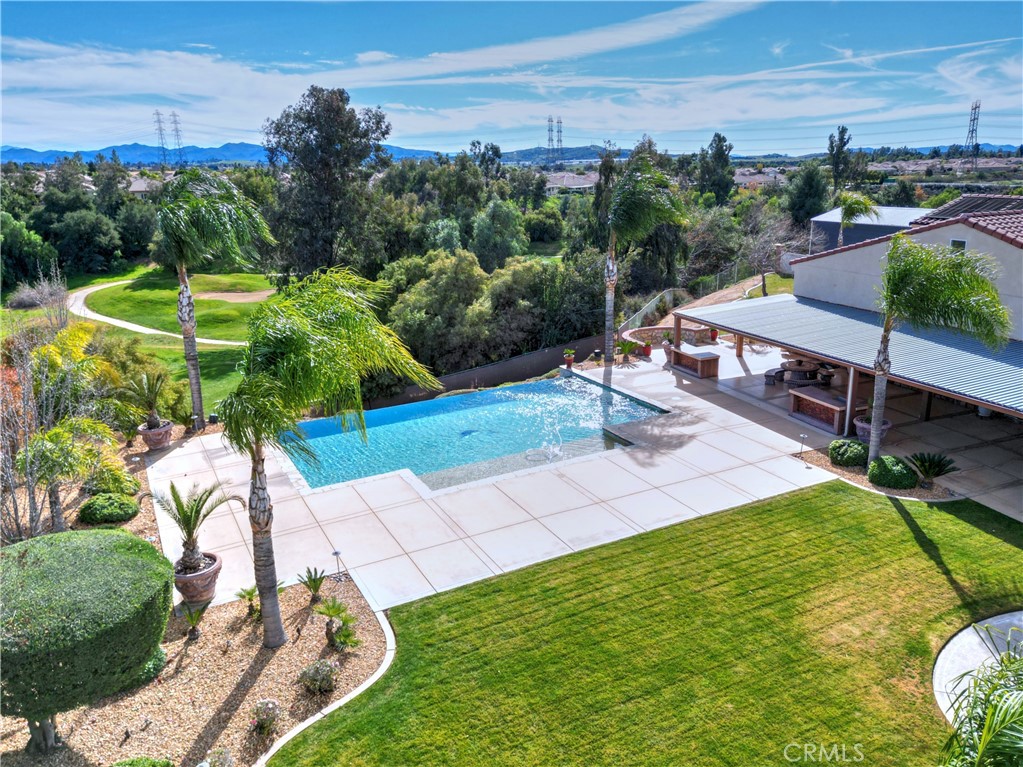 MLS #CV26054882 image #61