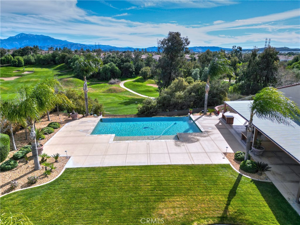 MLS #CV26054882 image #62