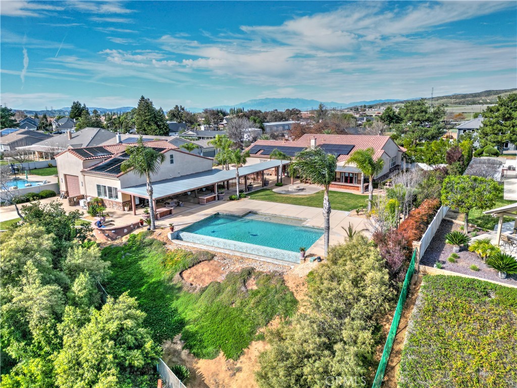 MLS #CV26054882 image #63