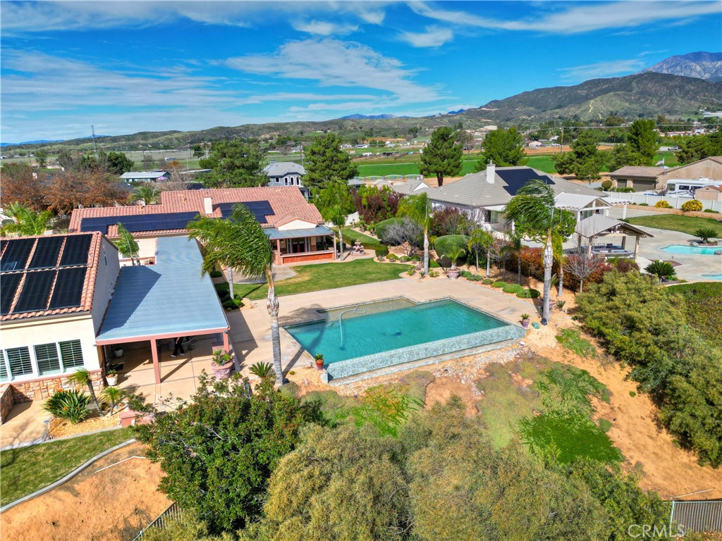 MLS #CV26054882 image #64