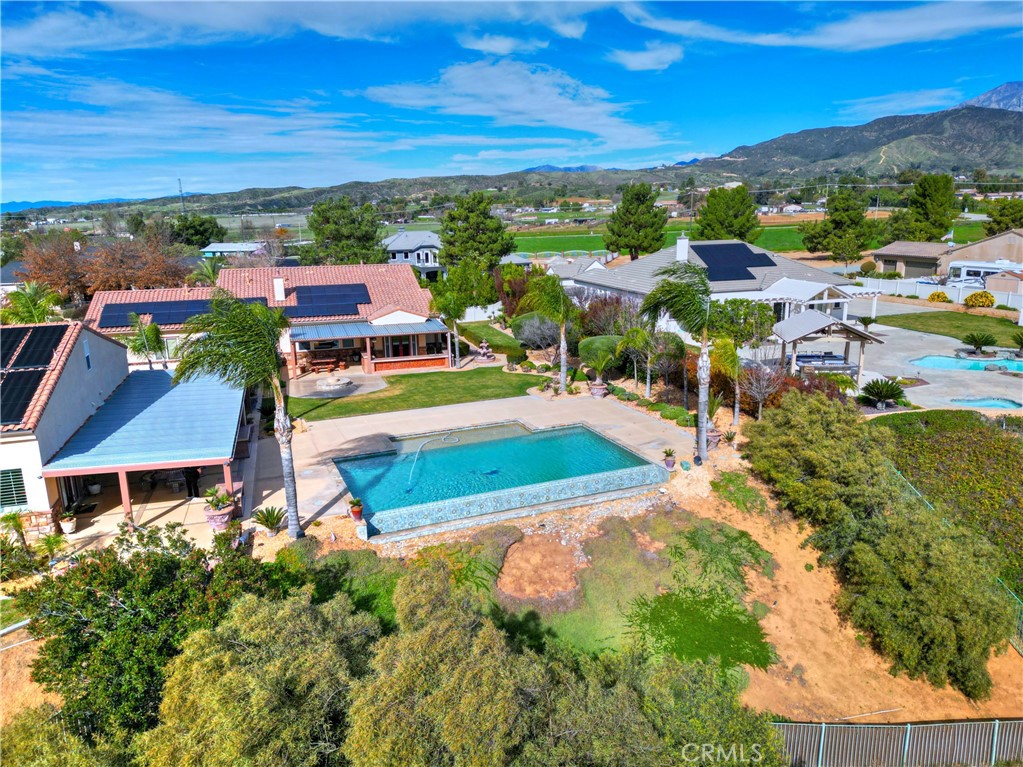 MLS #CV26054882 image #65