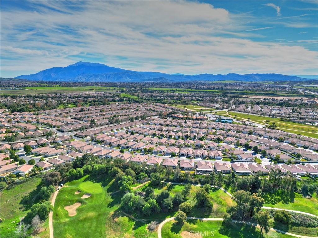 MLS #CV26054882 image #66