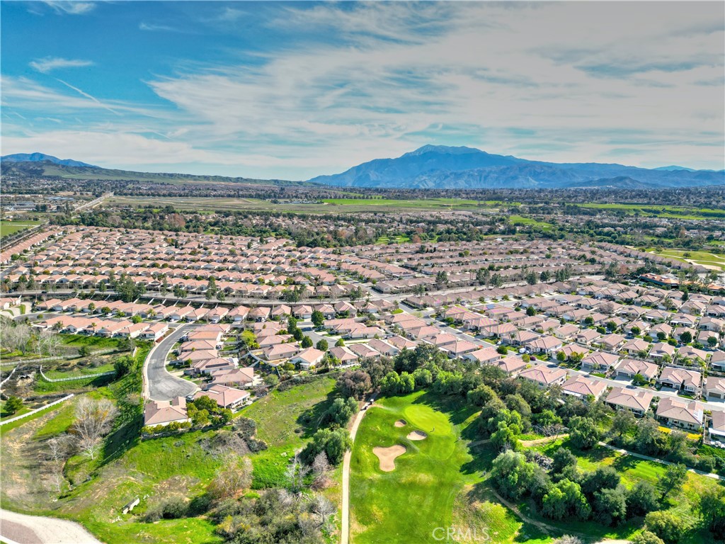 MLS #CV26054882 image #67