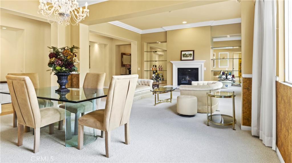 MLS #CV26054882 image #7