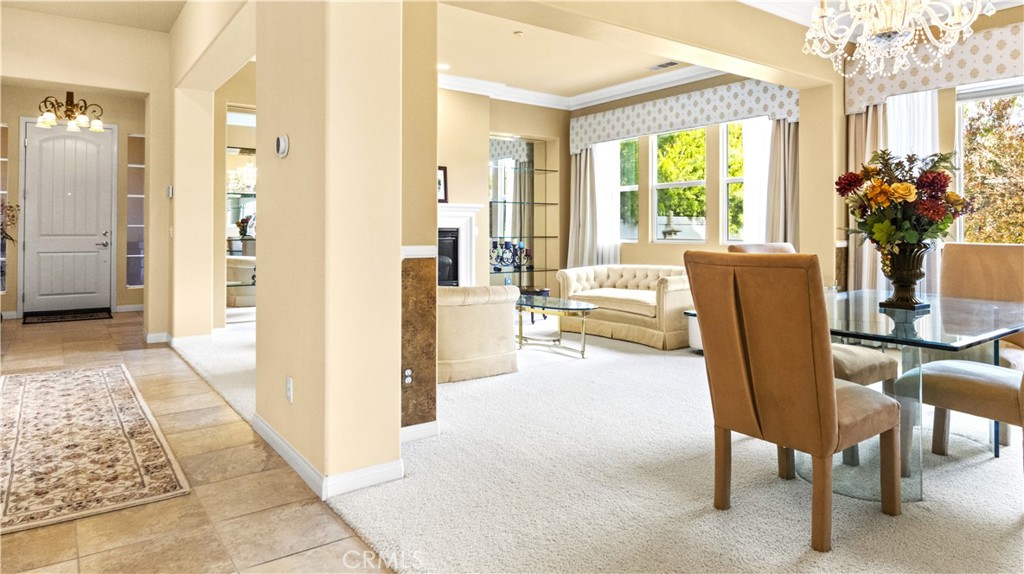 MLS #CV26054882 image #8