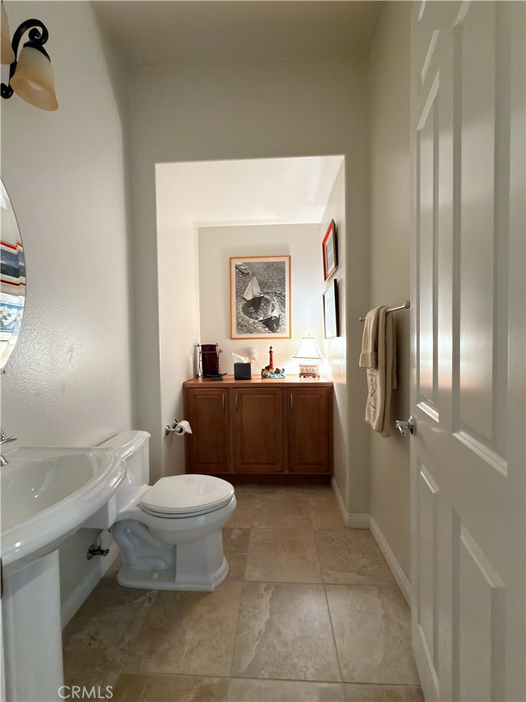 MLS #CV26054882 image #9