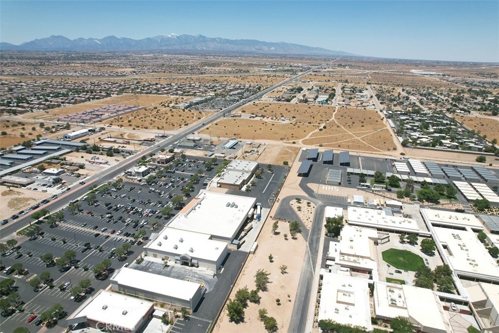 MLS #CV26055009 image #11