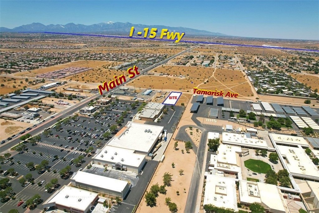 MLS #CV26055009 image #12