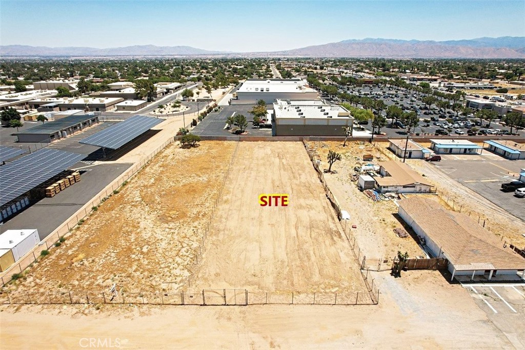 MLS #CV26055009 image #2