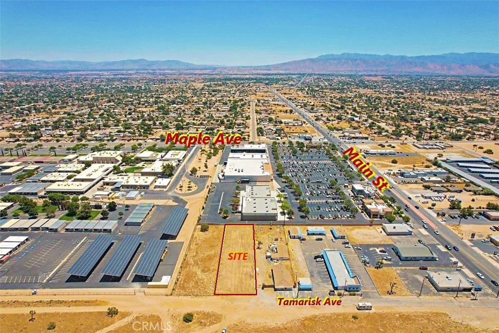 MLS #CV26055009 image #3