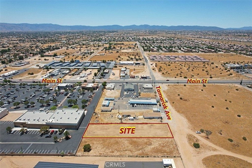 MLS #CV26055009 image #5